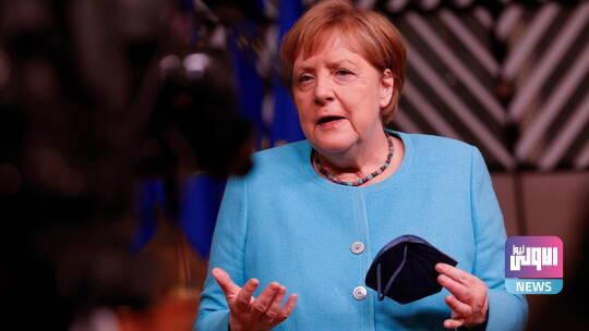 60d566de42360443921532e4