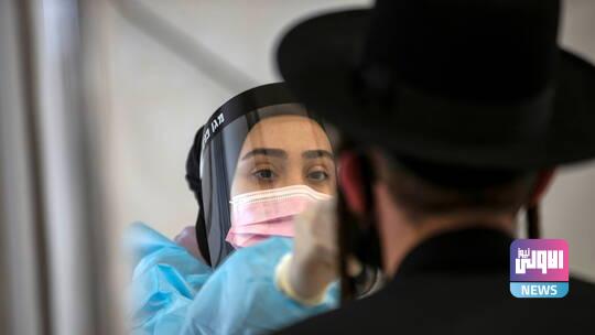 60d585fd4236045dcb413100