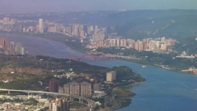 60d5864c4c59b746a63b9ac4