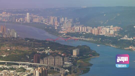 60d5864c4c59b746a63b9ac4