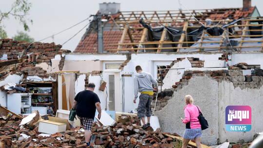 60d58ba5423604792803cd0c