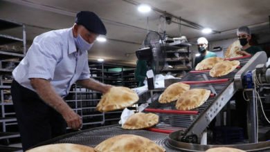 60d58cb4423604792803cd12