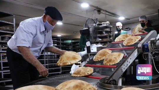 60d58cb4423604792803cd12