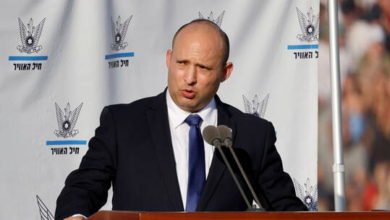 60d58e9f4c59b745ed6ae198