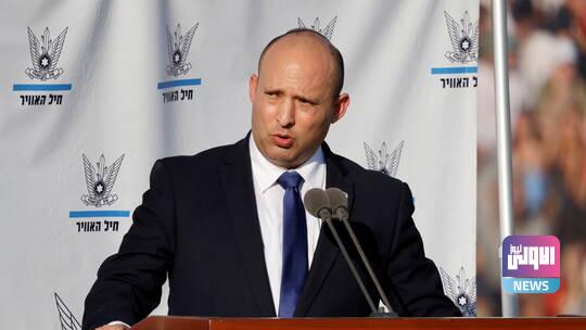 60d58e9f4c59b745ed6ae198