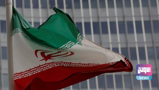 60d58f73423604521738447a