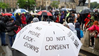 60d59a534c59b752c50ca30f