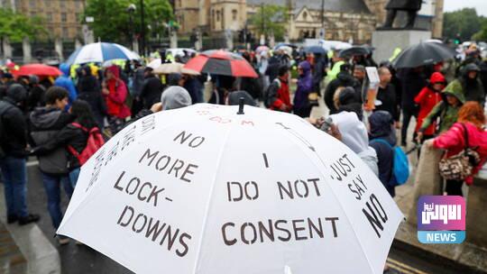 60d59a534c59b752c50ca30f