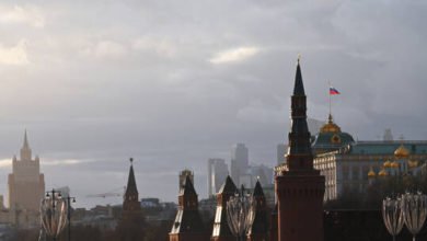 60d5a7bc4c59b75794704cef