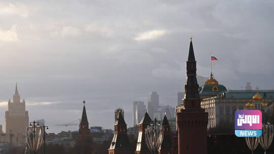 60d5a7bc4c59b75794704cef