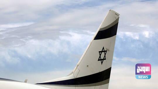 60d5ae0c4c59b74798267a20