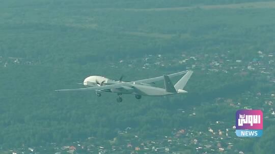 60d5b2e44c59b75794704d10