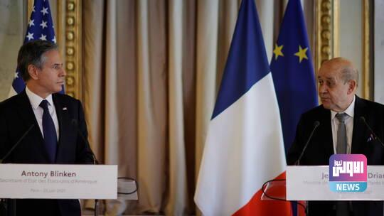 60d5b7754236041dc50ae6f9