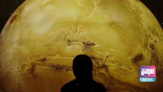 الاستخبارات الأمريكية تعتبر الأجسام الفضائية المجهولة تهديدا محتملا للأمن القومي 1 60d6b58842360432c9767131