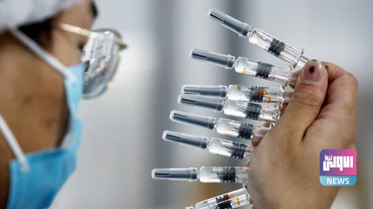 60d6bb6c42360432c976713e