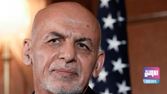 60d6d2be423604522148dbaa