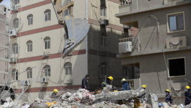 60d6d5bb4c59b7497e134b05