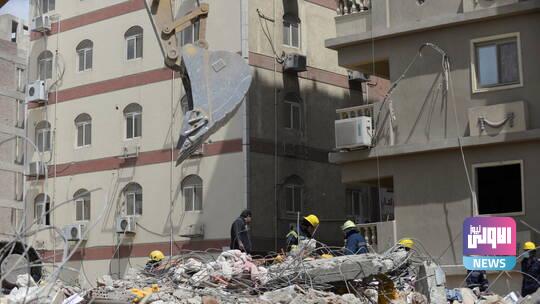 60d6d5bb4c59b7497e134b05