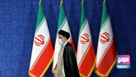 60d6deb24c59b726371b0a05