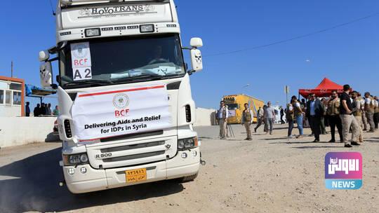 60d6e5984c59b735e96fc8e7