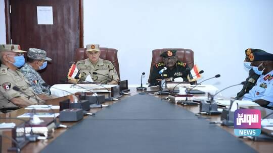 60d6fa014c59b73510019b41