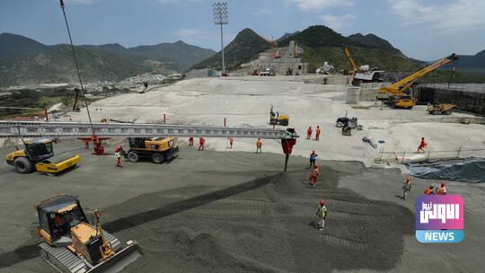 60d6fec74c59b726371b0a43