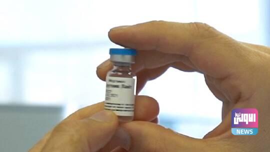 60d6ff824c59b7497e134b42