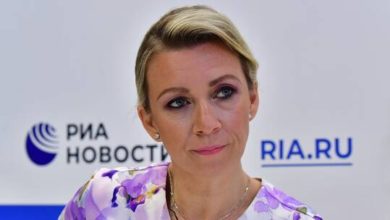 60d7124342360466cb330b17