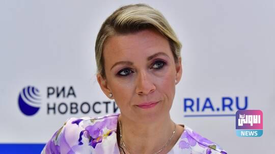 60d7124342360466cb330b17