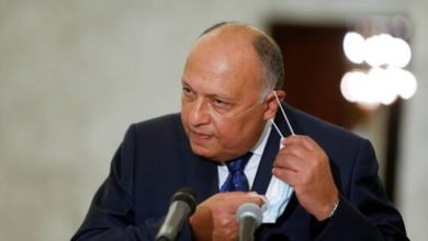 60d7152d4236041b646ec21e