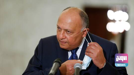 60d7152d4236041b646ec21e