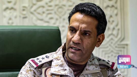 60d7c3f84c59b71c392d01b1