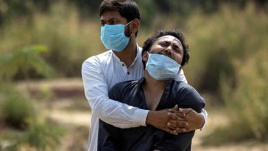 60d800864c59b71ae155c010