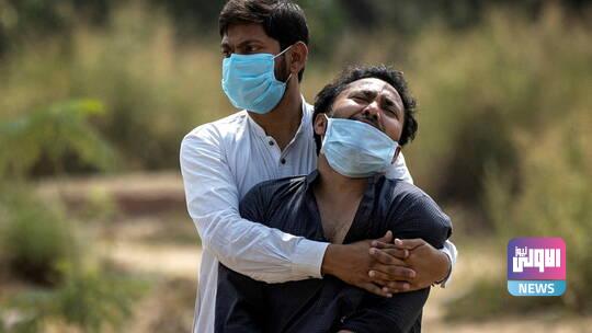 60d800864c59b71ae155c010