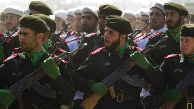 60d82760423604557365e1cc