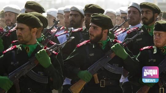 60d82760423604557365e1cc