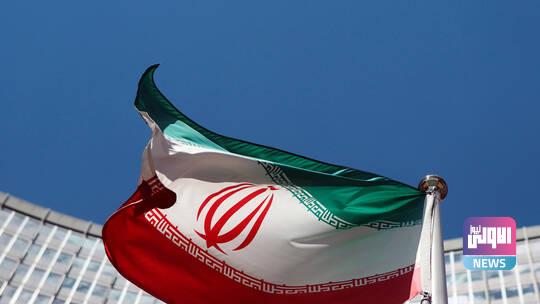 60d82ca54c59b74309648ab6