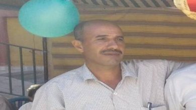 60d82caa42360458af50d924