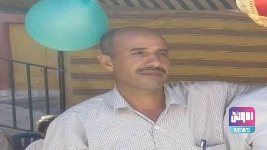 60d82caa42360458af50d924