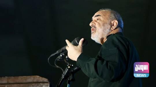 60d841404236043a5f720ecc