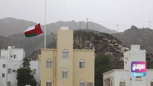 60d8661c4c59b735e9435472