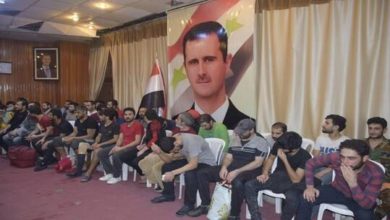 60d869024c59b735e943547e