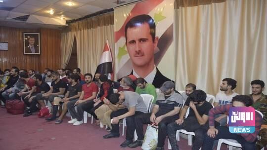 60d869024c59b735e943547e