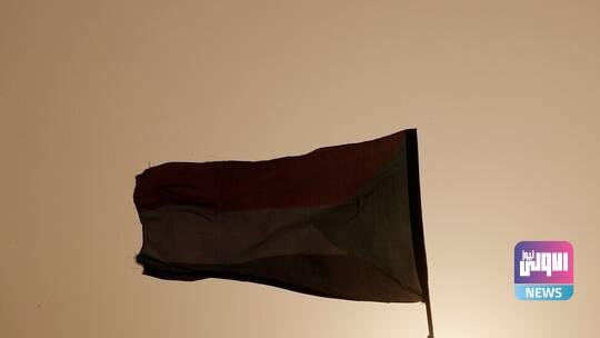 60d8cce7423604536f57ba9c