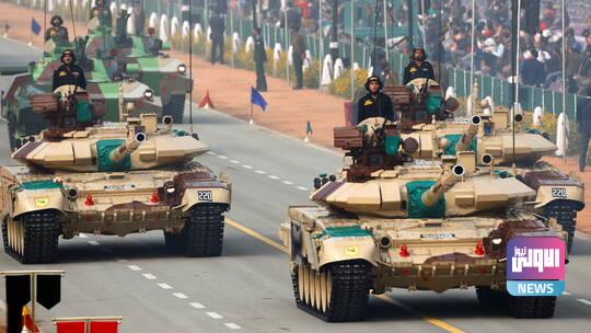 60d95ab94c59b708806bc4b8