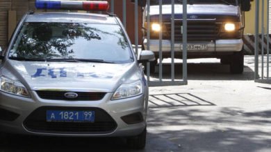 60d96df2423604794d7c8f19