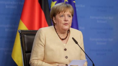 60d9768f42360436641ad262