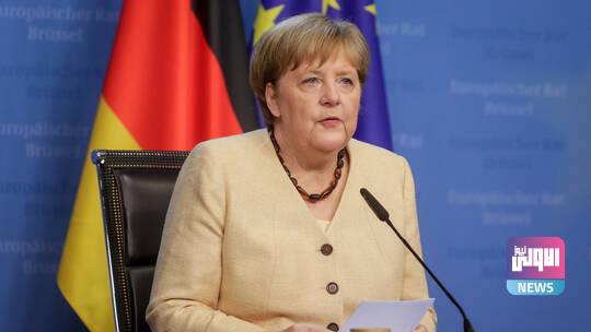 60d9768f42360436641ad262