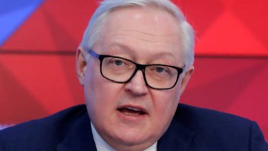 60d982cd4c59b7644b153a4d