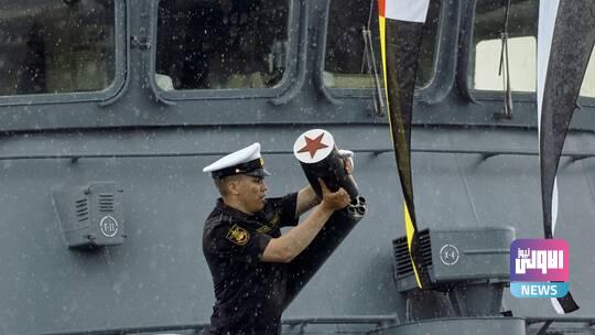 60d986e3423604536f57bb38